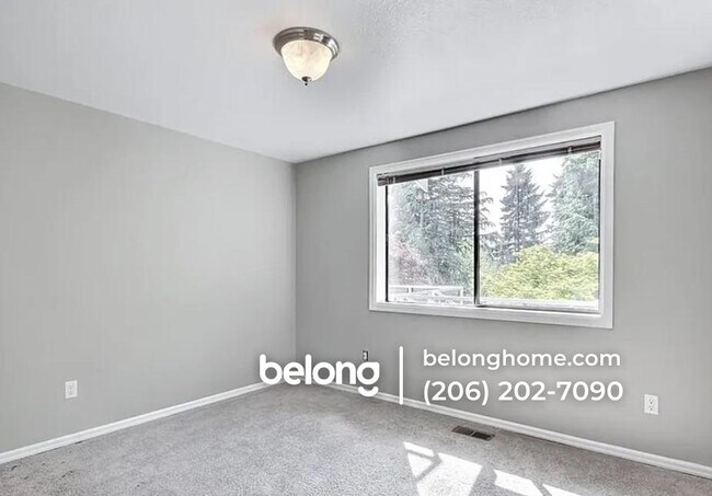 Foto del edificio - 5406 122nd Ave E