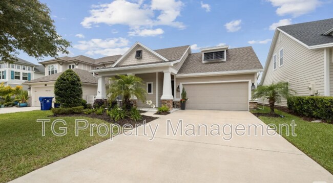 Foto del edificio - 456 Stone Ridge Dr