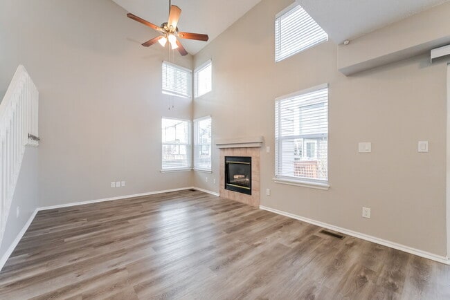 Building Photo - 16379 Bluebell Pl