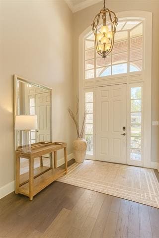 Building Photo - 111 Yale Dr