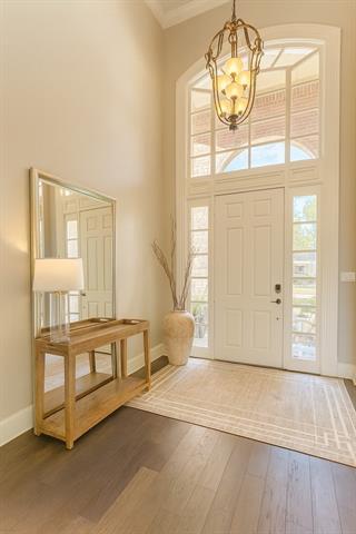 Foto del edificio - 111 Yale Dr