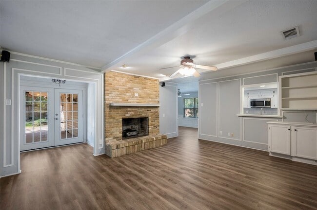 Foto del edificio - 3206 Catamore Ln