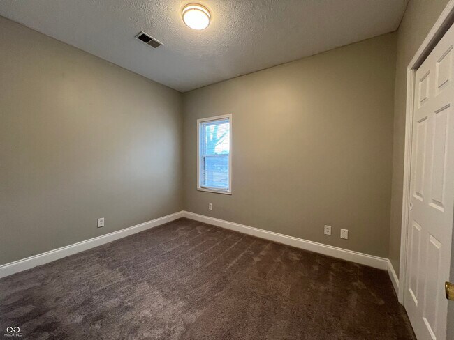 Foto del edificio - 1223 Union St