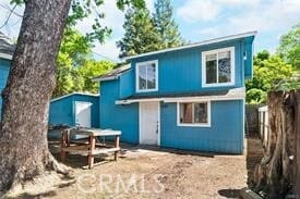 Primary Photo - 1133 W 6th St