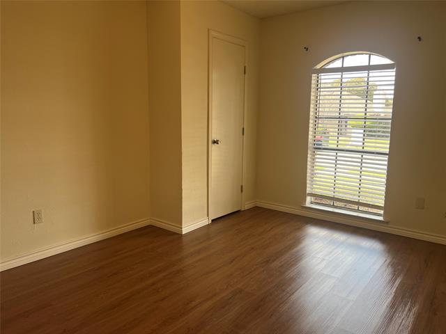 Foto del edificio - 11822 Garden Terrace Dr