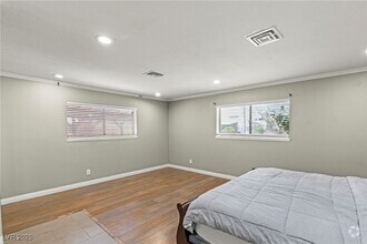 Building Photo - 1765 Belcastro St