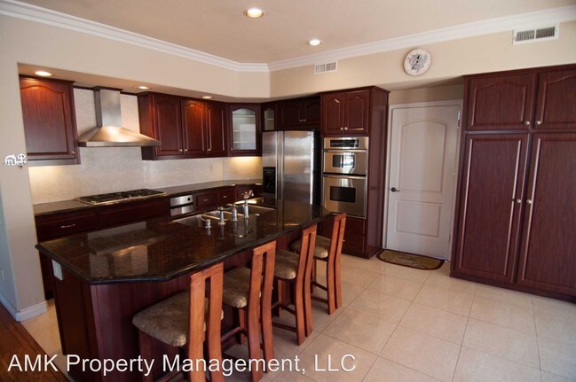 Building Photo - 1781 Country Vistas Ln
