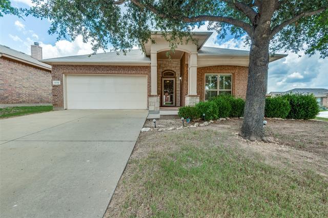 Foto principal - 1449 Elkford Ln
