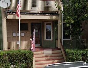 Building Photo - 50 Neponset Ave