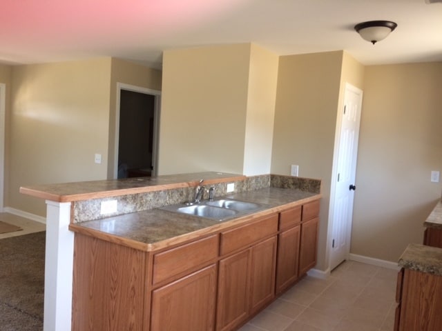 Building Photo - NEWER RANCH STYLE 2 BEDROOM HOMES FOR LEASE! HEAT and WATER INCLUDED!