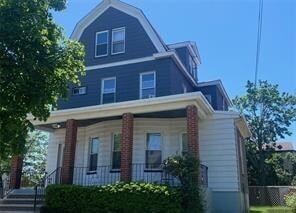 Primary Photo - 178 Fern Ave