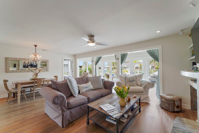 Building Photo - 42 Sea Way