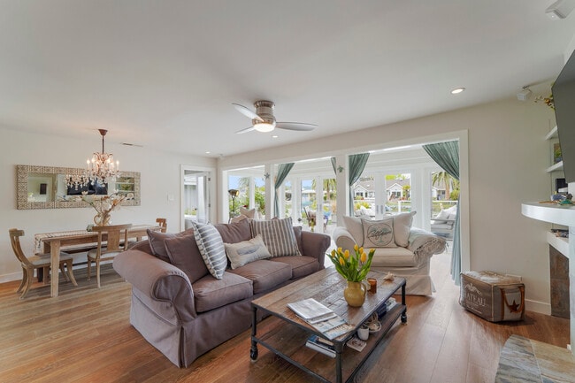 Foto del edificio - 42 Sea Way