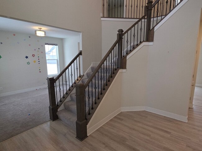 Foto del edificio - 4 bedroom Sussex home in Village Estates