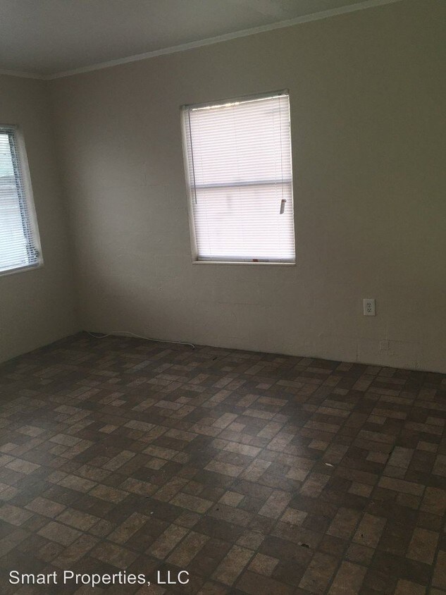 Building Photo - 1 br, 1 bath House - 310 Walnut St Unit B