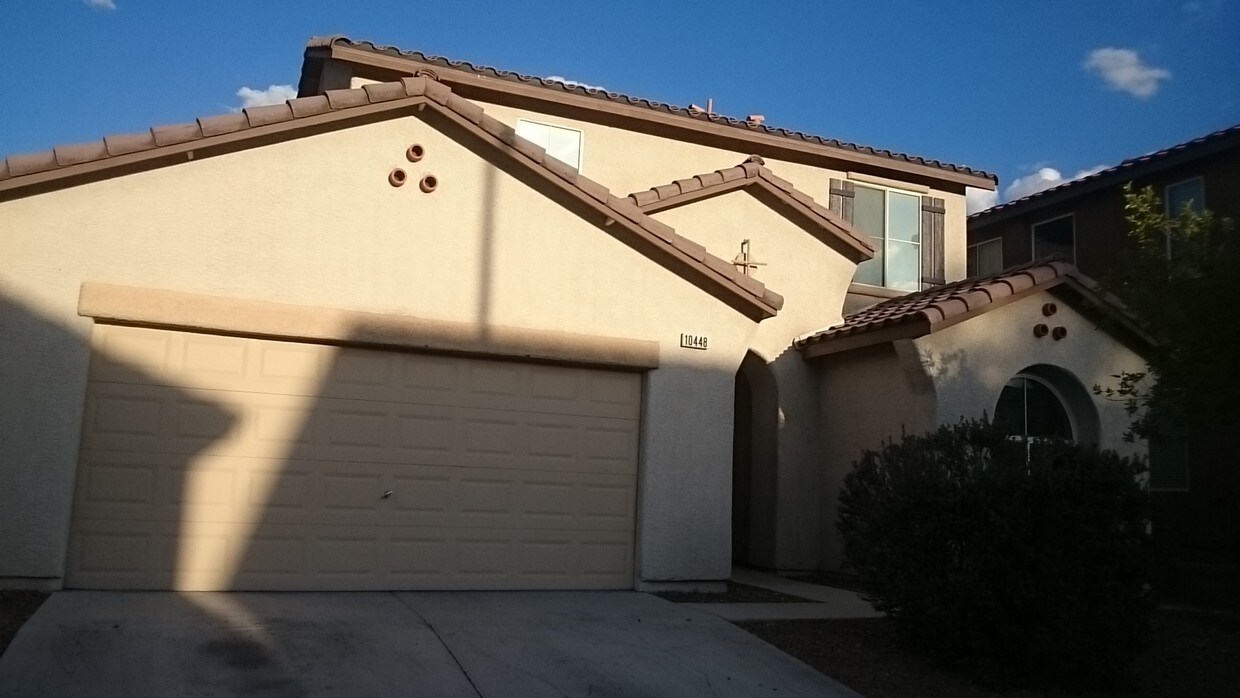 Foto principal - 10448 Gunpowder Falls St