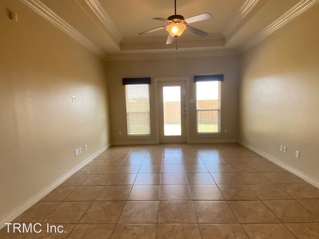 Building Photo - 3 br, 2 bath House - 3101 AIRLINE RD.  BOR...
