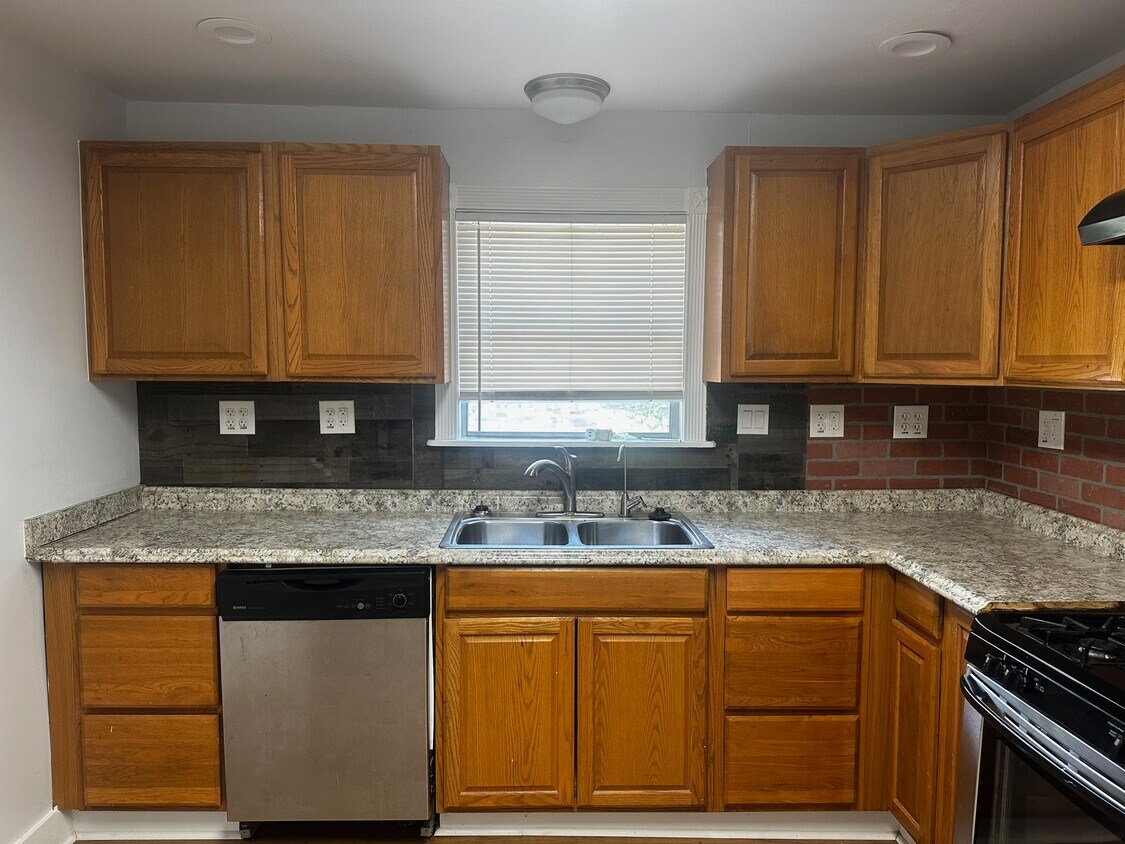 510 Ward Rd, Baytown, TX 77520 House Rental in Baytown, TX