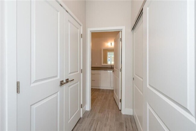 Foto del edificio - 1105 NE 2nd Ave