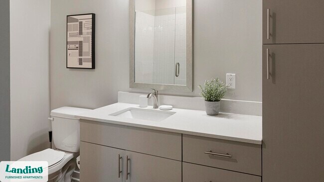 Foto del edificio - 4902 Cosmos Cir