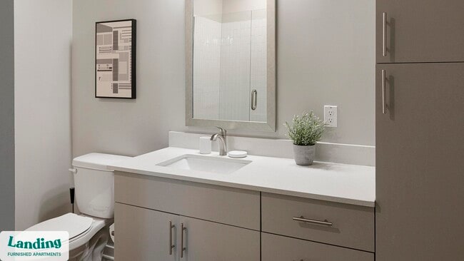 Building Photo - 4902 Cosmos Cir