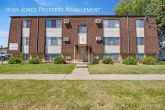 Building Photo - 9234 Niemel Dr