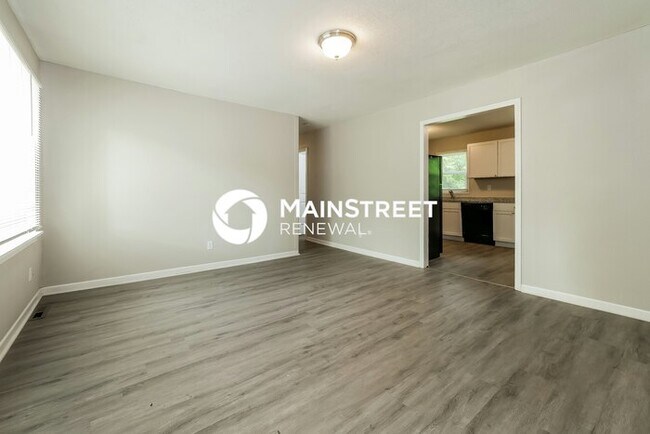 Building Photo - 3 Bedroom Pet-Friendly Home in BELTON, MO ...