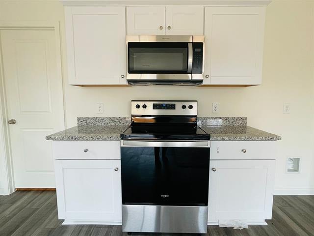 Foto del edificio - 10348 Rosegreen Ln