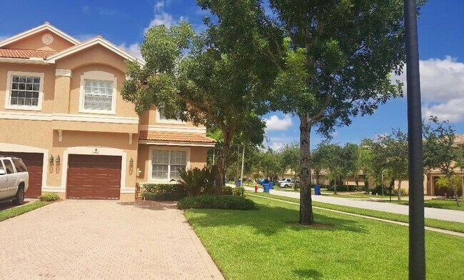 Foto del edificio - 11481 Silk Carnation Way