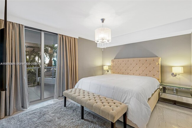 Building Photo - 1150 101st St