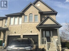 Building Photo - 5260 McFarren Blvd