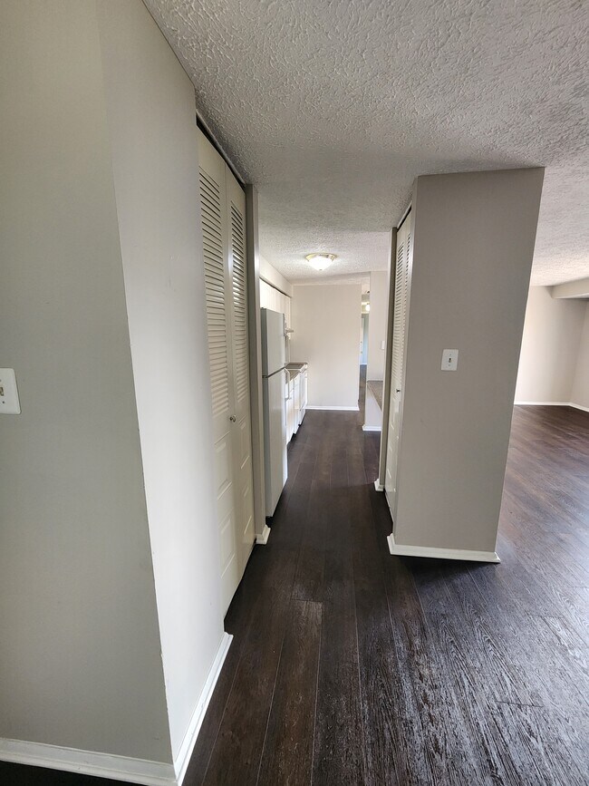 Building Photo - 19529 Gunners Branch Rd