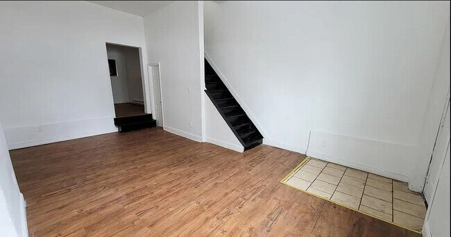 Foto del edificio - 2408 N 29th St
