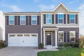 Foto principal - 2408 Solomon Ln
