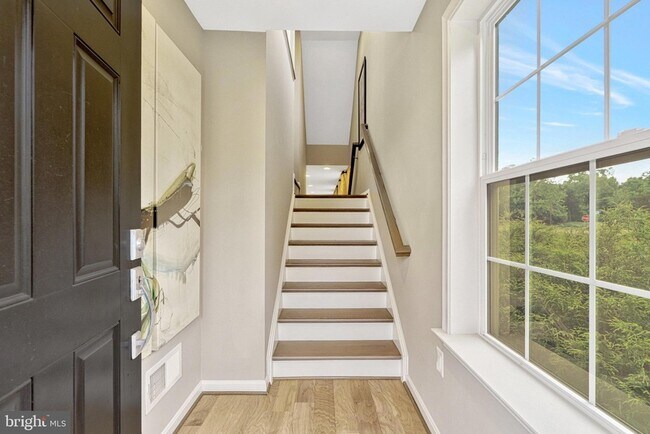 Foto del edificio - 21491 Willow Breeze Sq