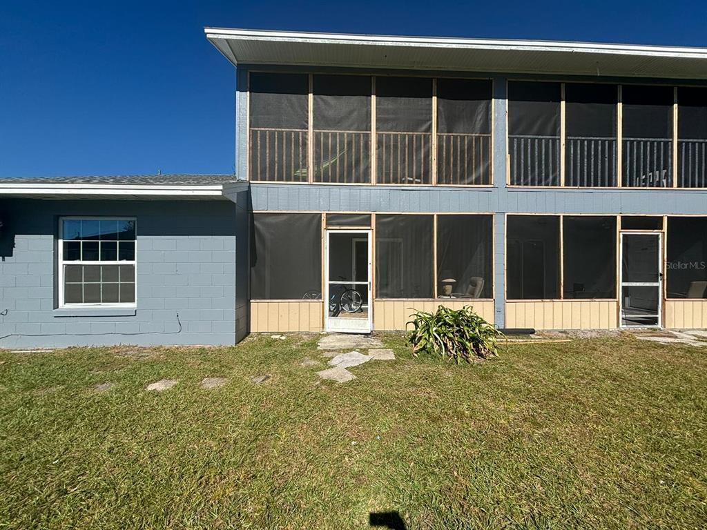 Foto principal - 671 Royalty Ct