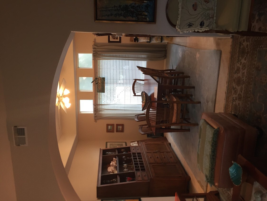 1321 Pacific Beach Dr, San Diego, CA 92109 Condo for Rent in San