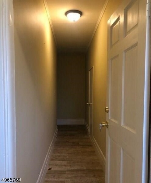 Building Photo - 486 Rahway Ave