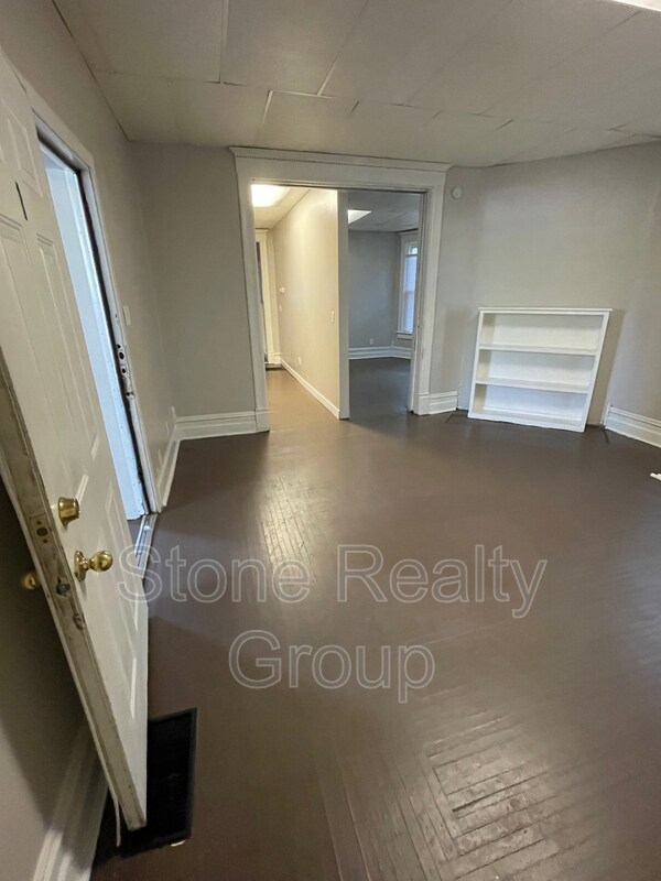 Foto del edificio - 532 S 4th St