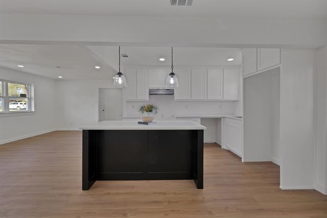 Foto del edificio - 1108 Ashland Dr