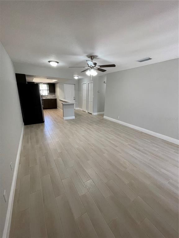 Building Photo - 3178 Shingle Creek Ct