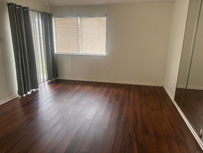 Foto del edificio - 602 Reva Ridge