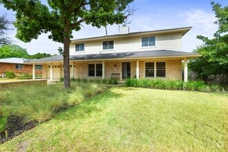 Building Photo - 6303 Morning Dew Dr