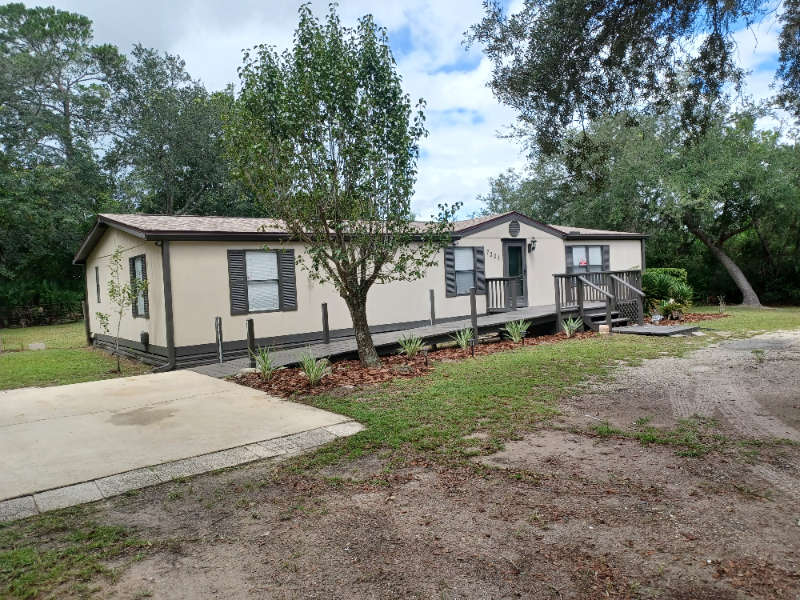 Foto principal - 7301 Doe Run Rd