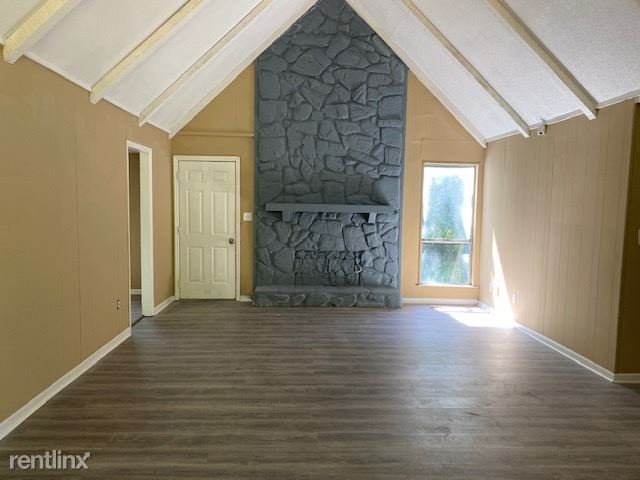 Building Photo - 4 br, 2 bath House - 821 Twin Ridge Drive
