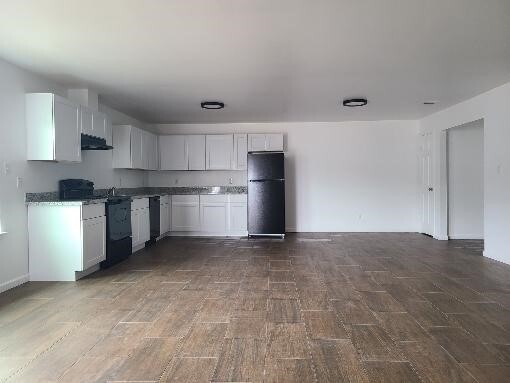 Foto del edificio - 915 24th St