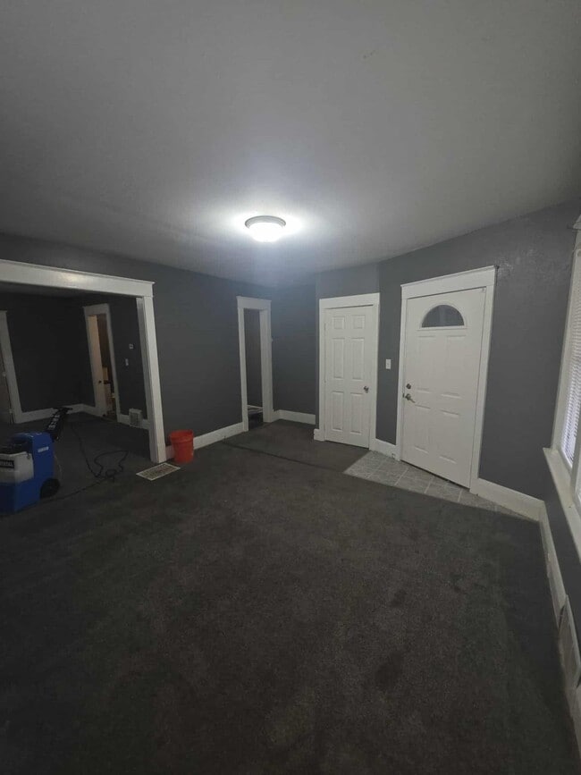 Foto del edificio - 3917 Homewood Ave