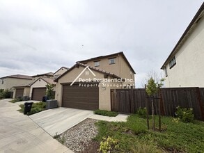 Building Photo - 7996 Carraway Dr