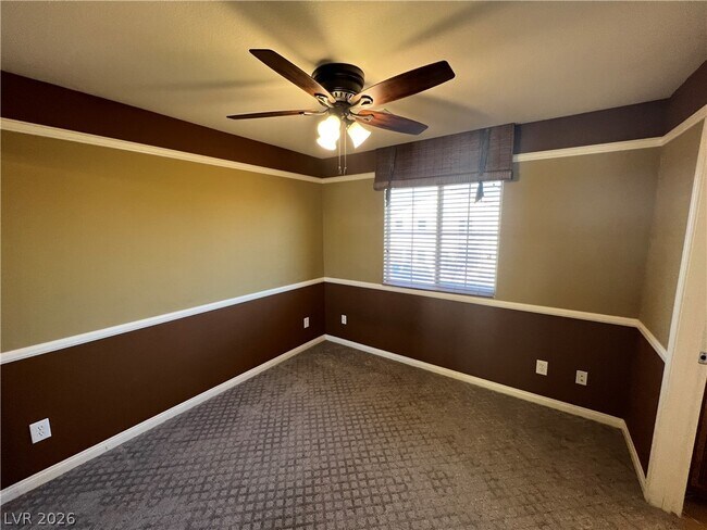 Building Photo - 5679 Revere Crossing Ave