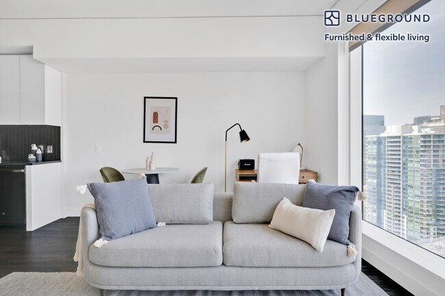 Foto del edificio - 1600 2nd Ave